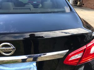 mobile-dent-removal-spartanburg-sc-300x225.jpg