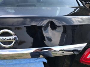 mobile-dent-repair-spartanburg-sc-300x225.jpg