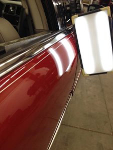 paintless-dent-removal-concord-nc-225x300.jpg