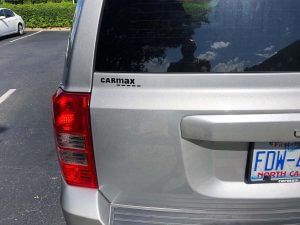 paintless-dent-removal-spartanburg-sc-300x225.jpg