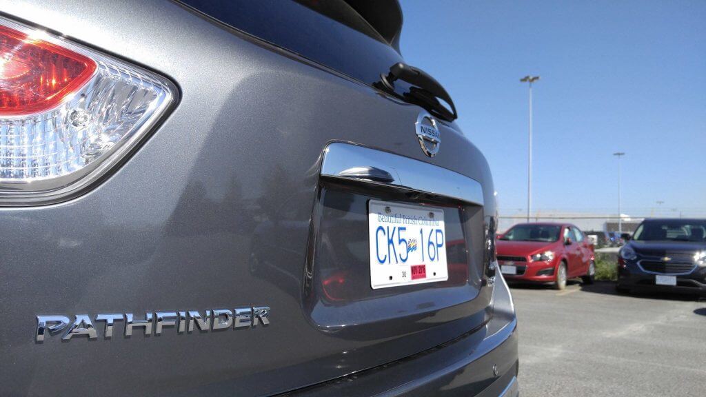 Dent Repair Company Near Me Piedmont Dent Repair