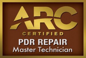 ARC PDR Certified Charlotte NC
